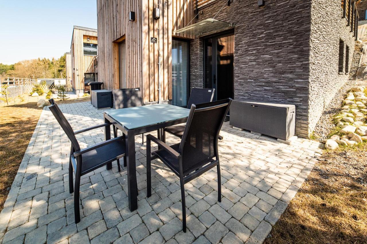 Apartman Othila , Apartman V Demanovskej Doline Liptowski Mikułasz Zewnętrze zdjęcie